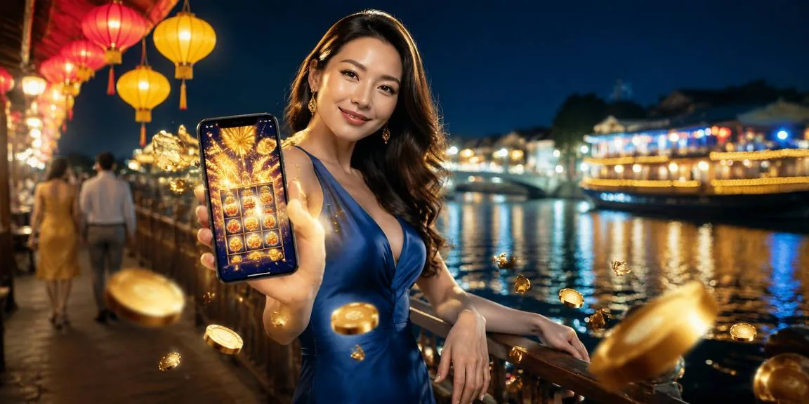 alo168 Thể thao