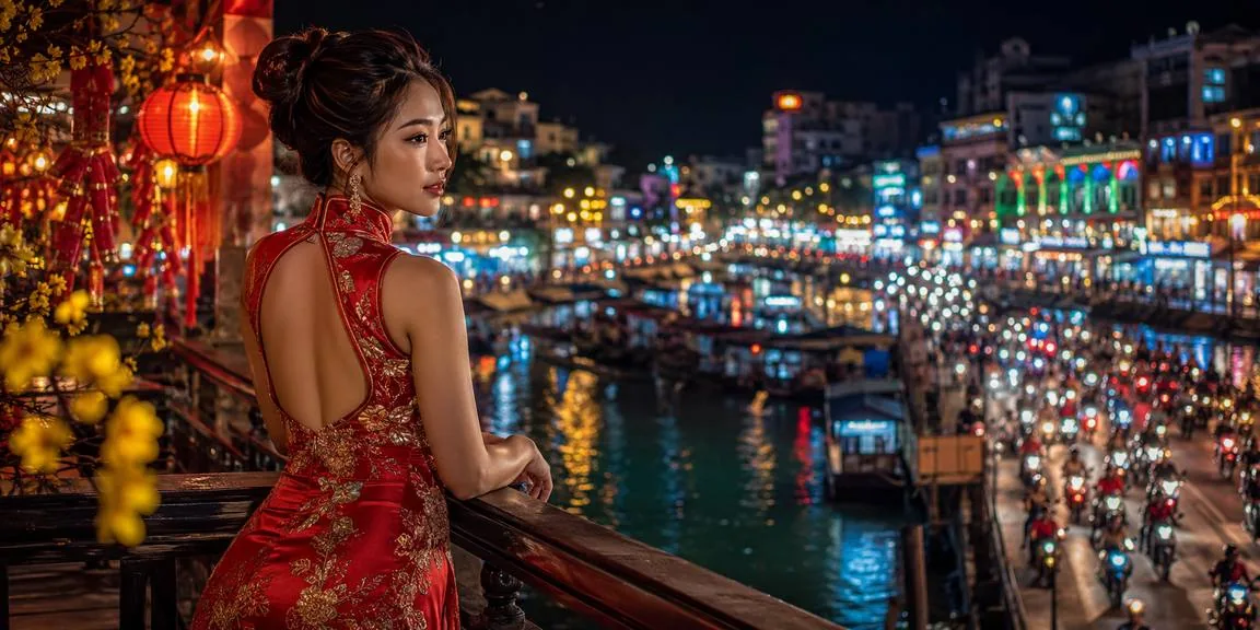 alo168 Trải nghiệm di động