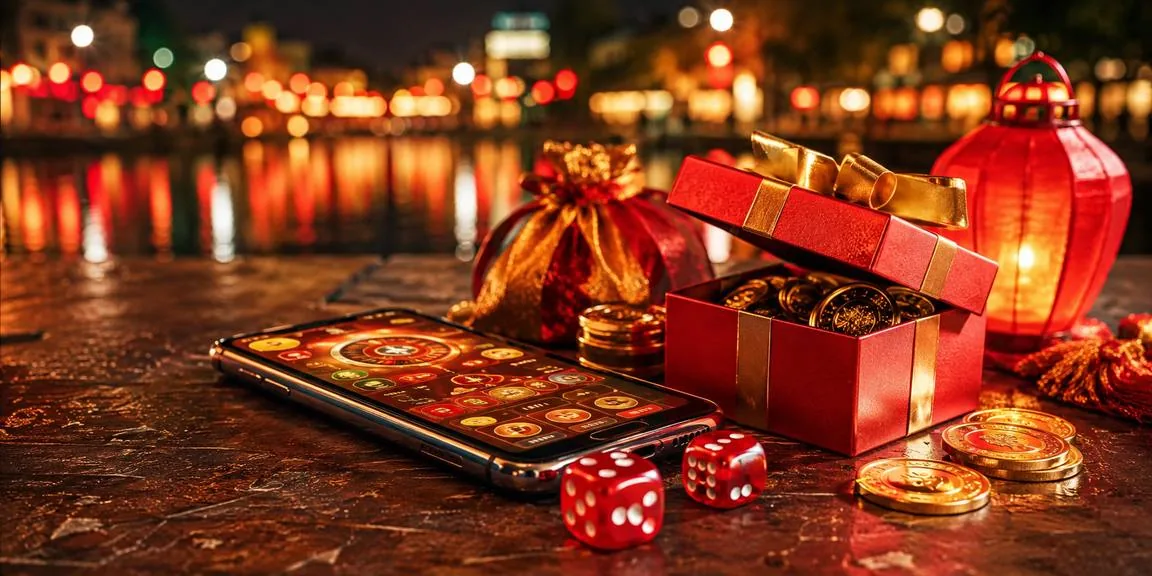 alo168 Slot Thuyền Rồng tại alo168 có gì