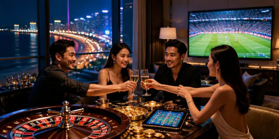 alo168 Vào sảnh alo168 chỉ trong vài giây