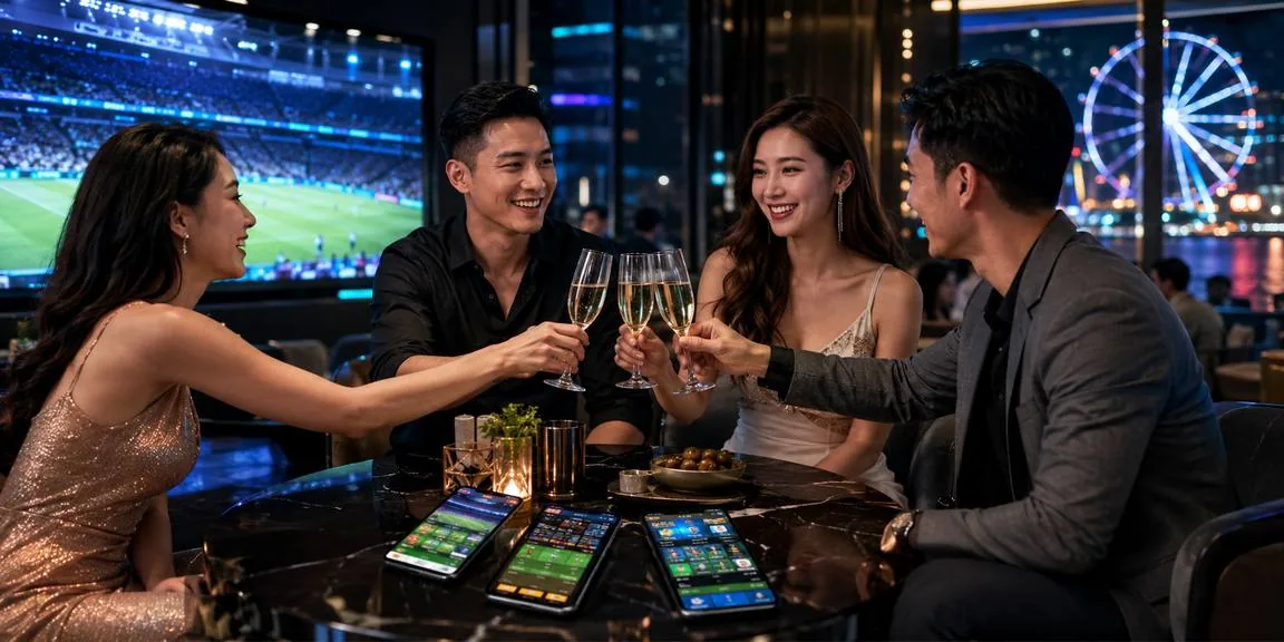 alo168 Khám phá bàn Blackjack tại alo168