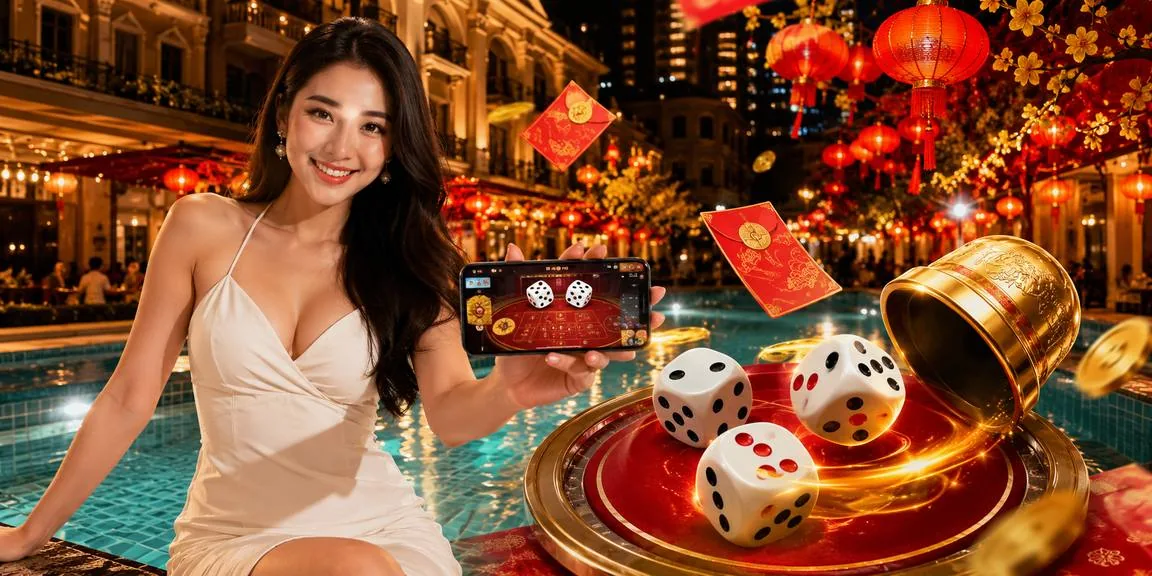 alo168 Đăng ký alo168 — vào sảnh trong tầm tay