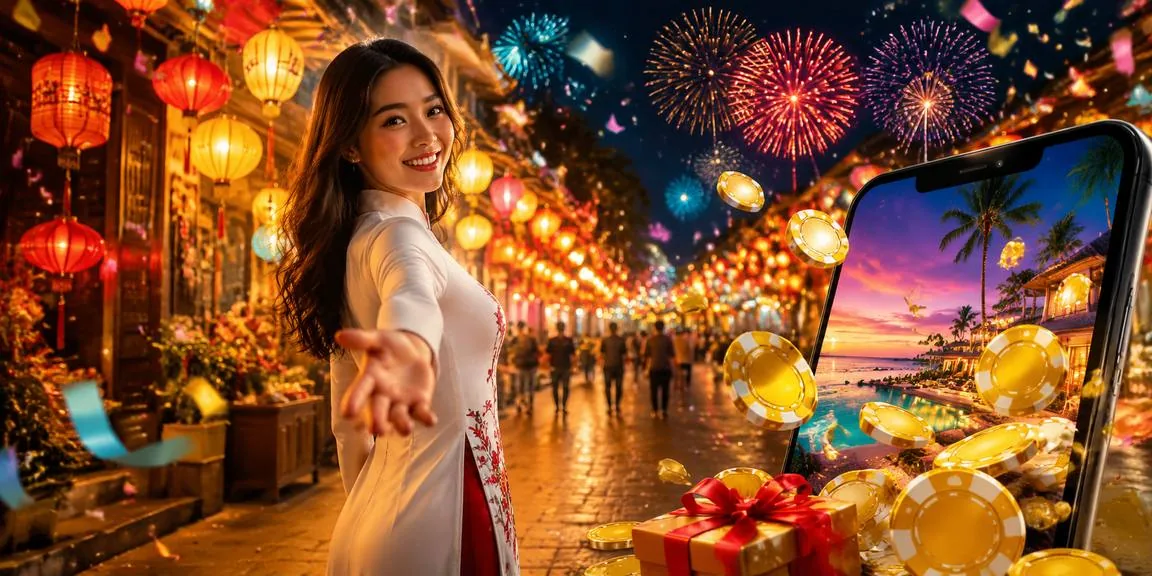 alo168 Xóc Đĩa Truyền Thống