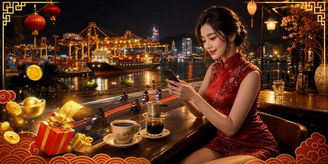 alo168 Lô Đề Miền Trung