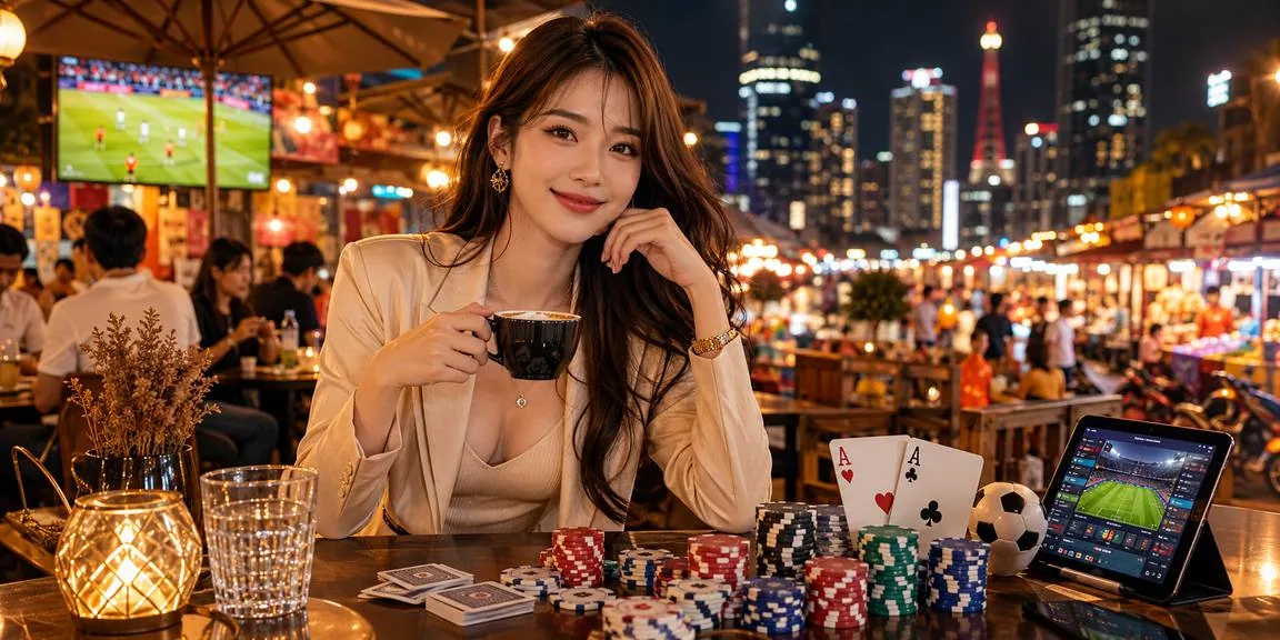 alo168 Arcade Rồng Vàng